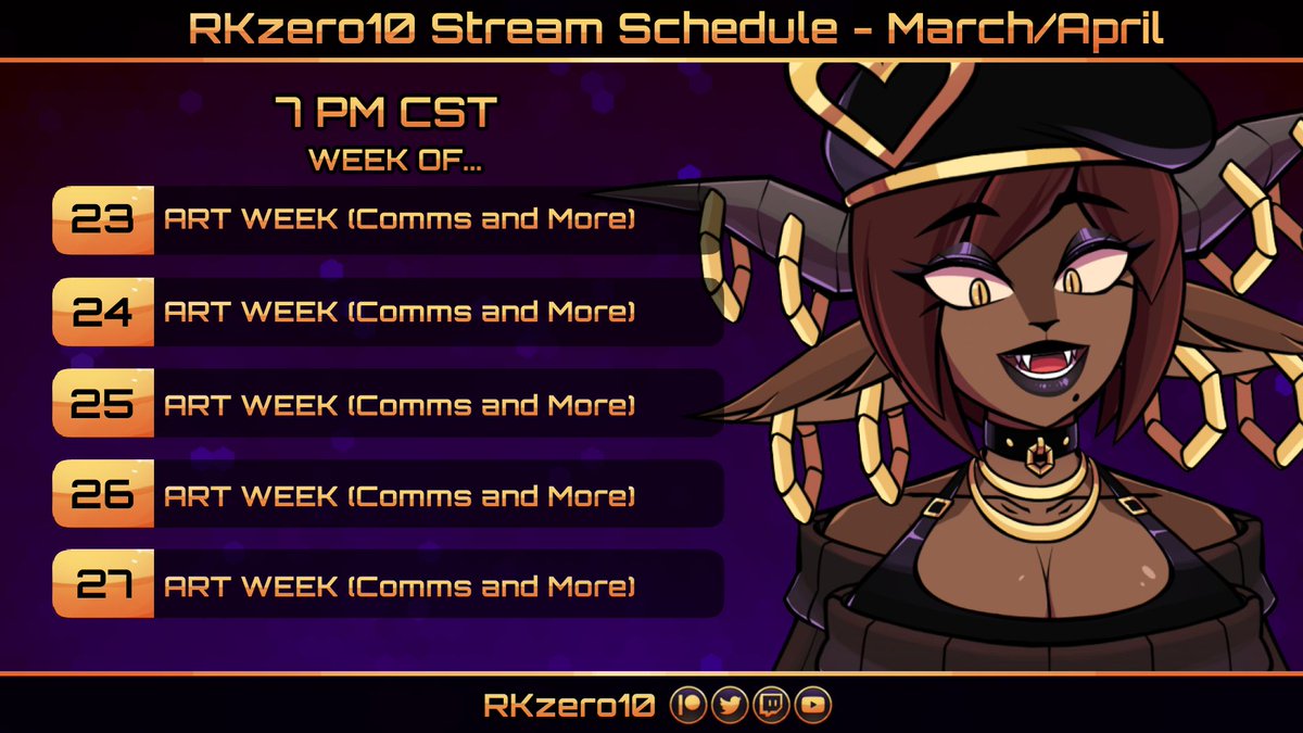 RKzero10 tweet media