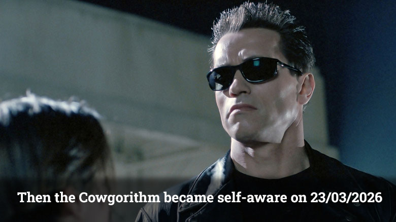 Thumbs Up tweet media