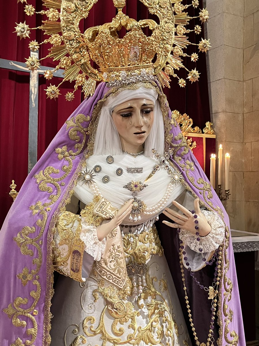 Fernando del Marco tweet media