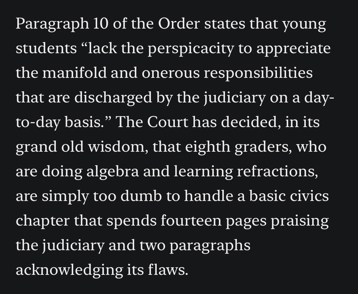 𑀰𑀸𑀦𑁆𑀢𑀓𑀼𑀫𑀸𑀭𑁆 tweet media