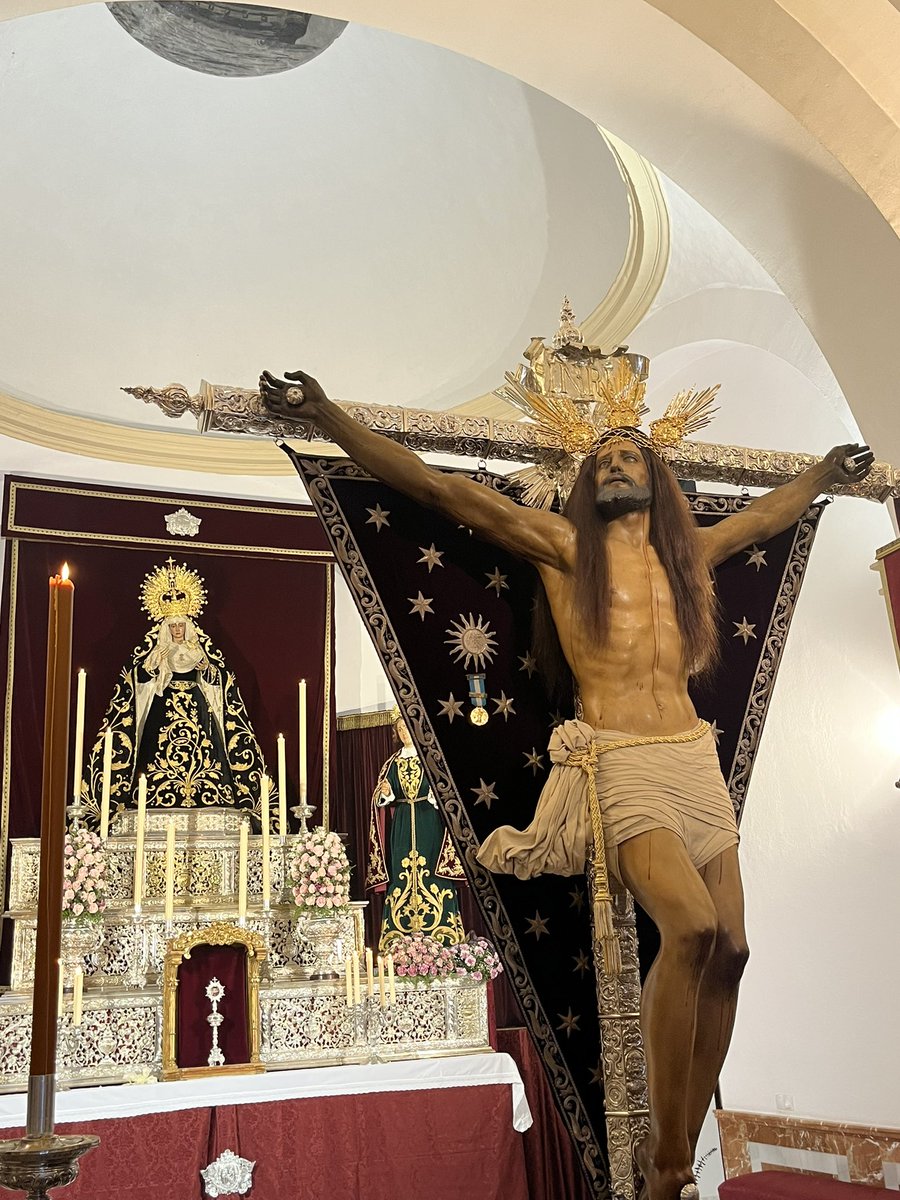 Fernando del Marco tweet media