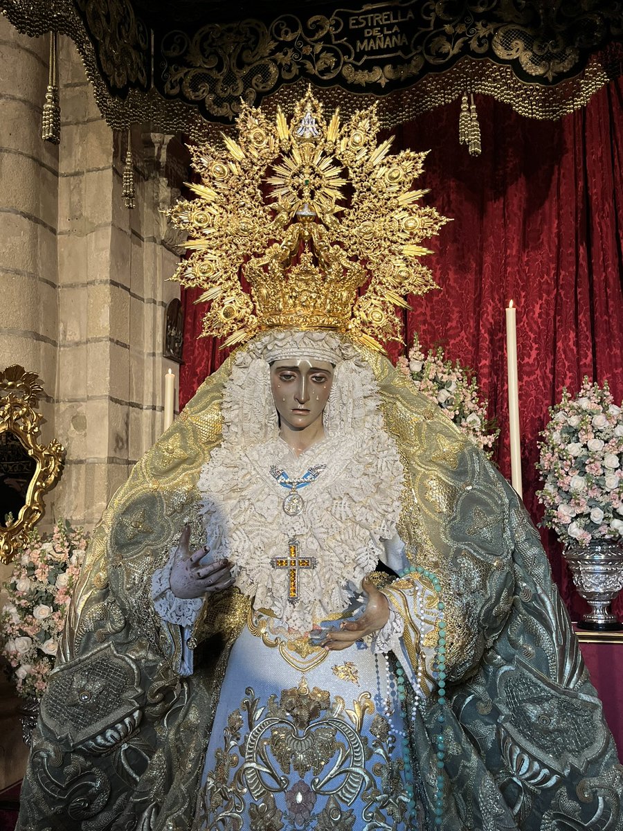 Fernando del Marco tweet media