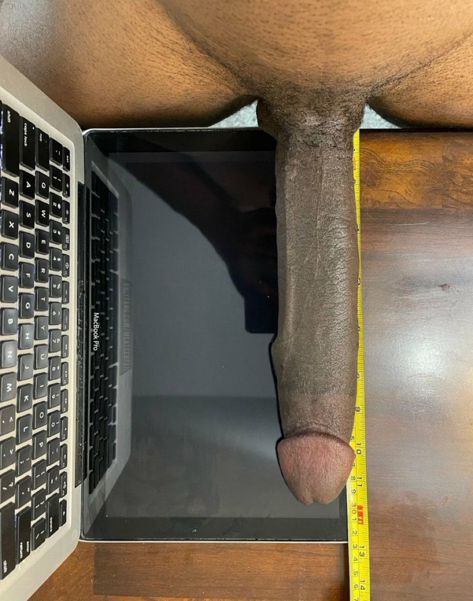 M A S T E R OF W H I T E B O I S tweet media