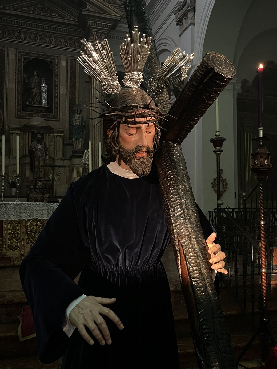 Fernando del Marco tweet media