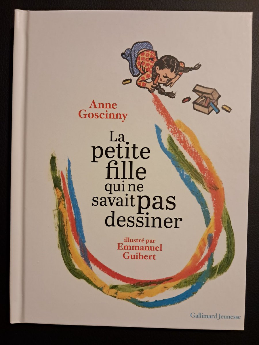 Cédric Pignat tweet media