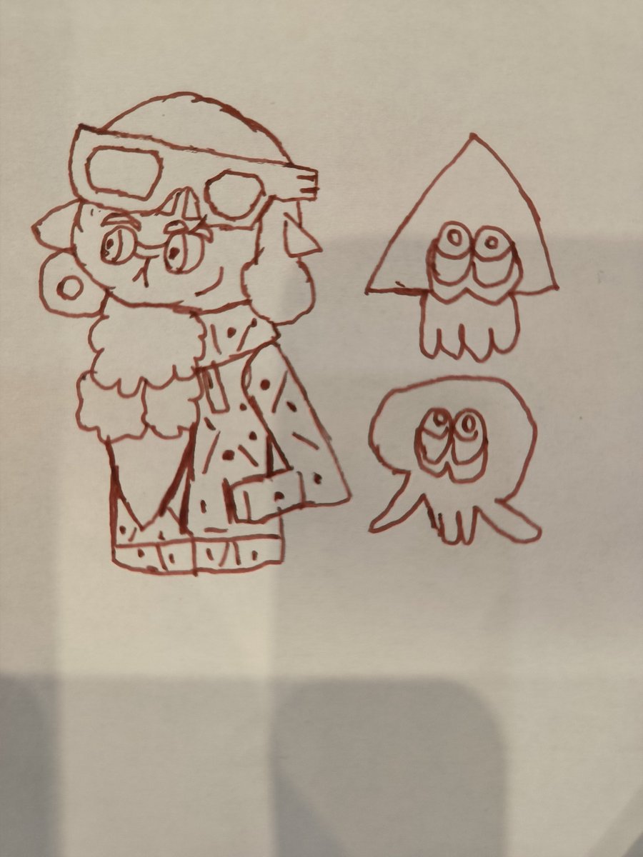 SnowStar_Fr's tweet photo. Les dessins de la fresque que j'ai fait ! Il y a une que j'ai avec une amie #fullwipe https://t.co/d39j2XFnhF