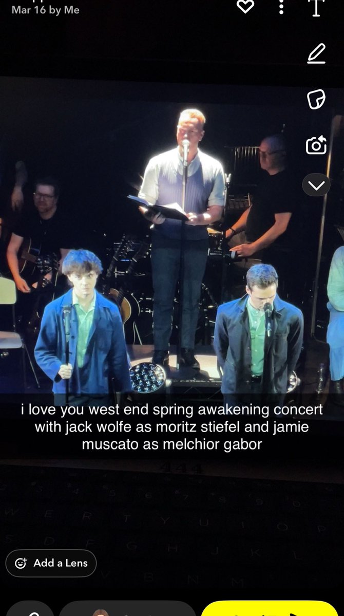 ana ✮⋆˙ tweet media