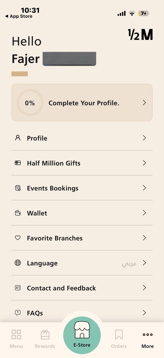 FAJER🐉 tweet media