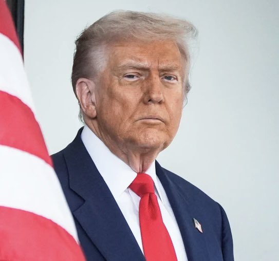 Defence Index tweet media