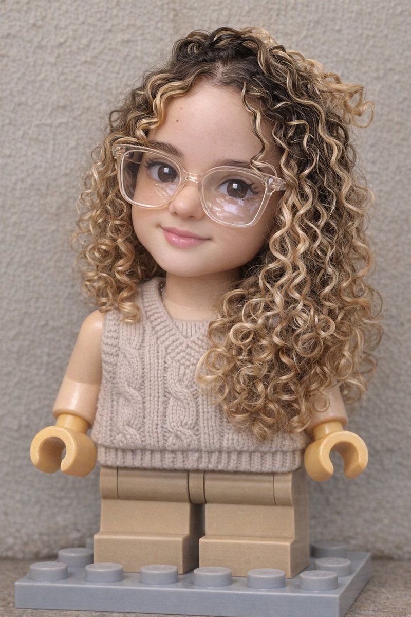 Isabellinha tweet media