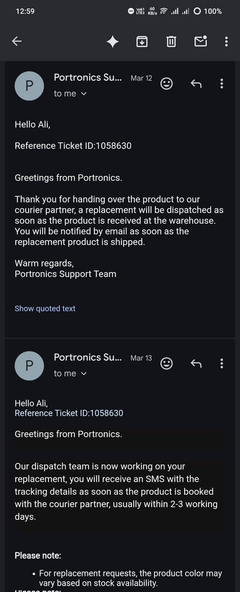 Er. Syed Ali tweet media