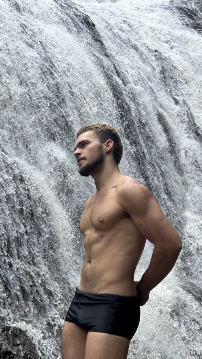 matteo 6k 🍊🔥 tweet media