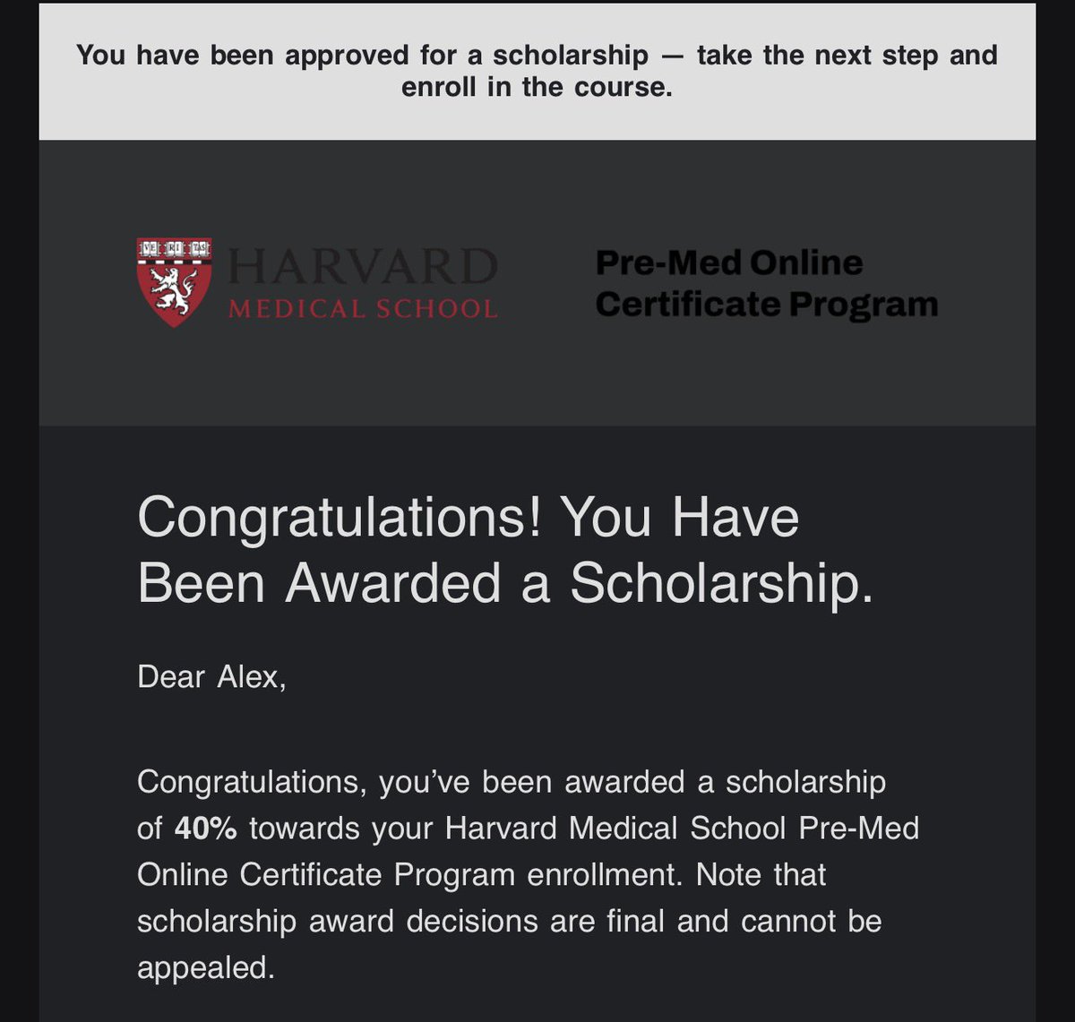 ✰BELCALEX✰ tweet media