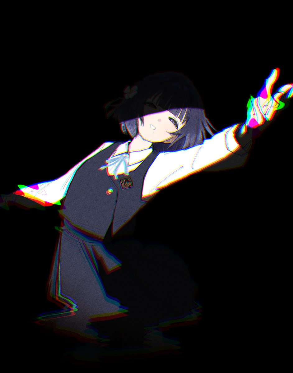 あろぐら tweet media