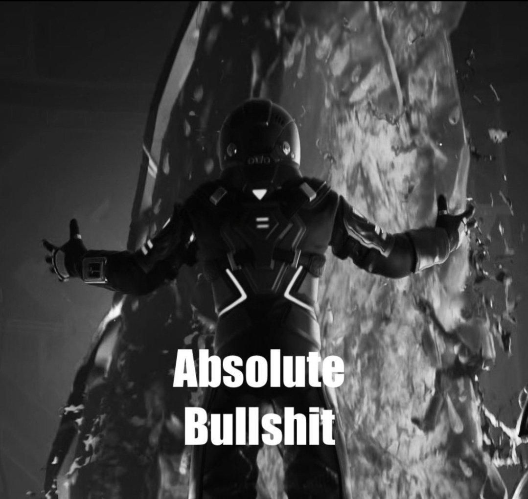 OrderOrder tweet media