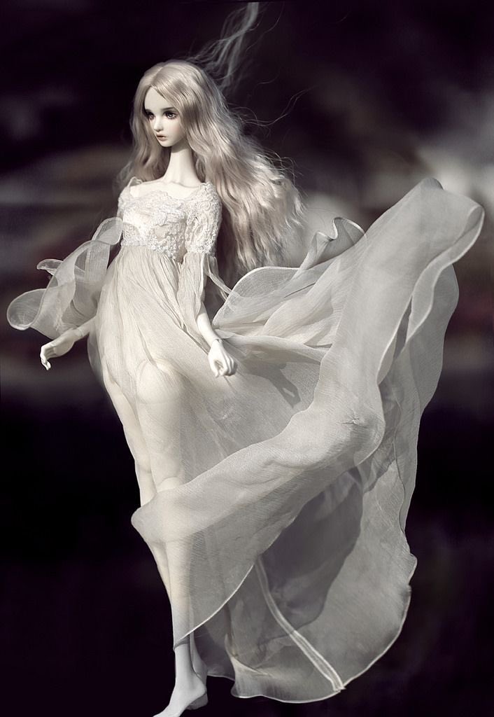 Avi 𓍯𓂃 ;edtwt tweet media