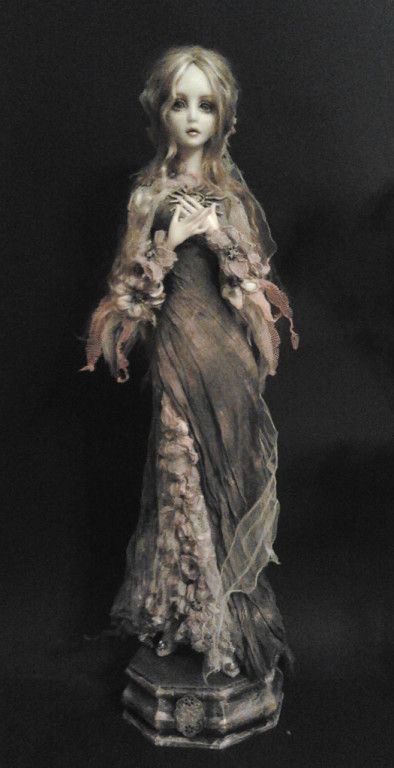 Avi 𓍯𓂃 ;edtwt tweet media