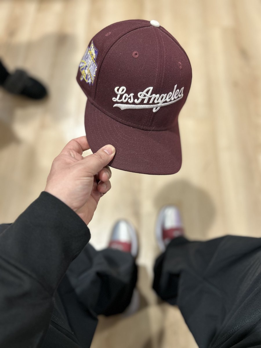 Uninstructedvision tweet media