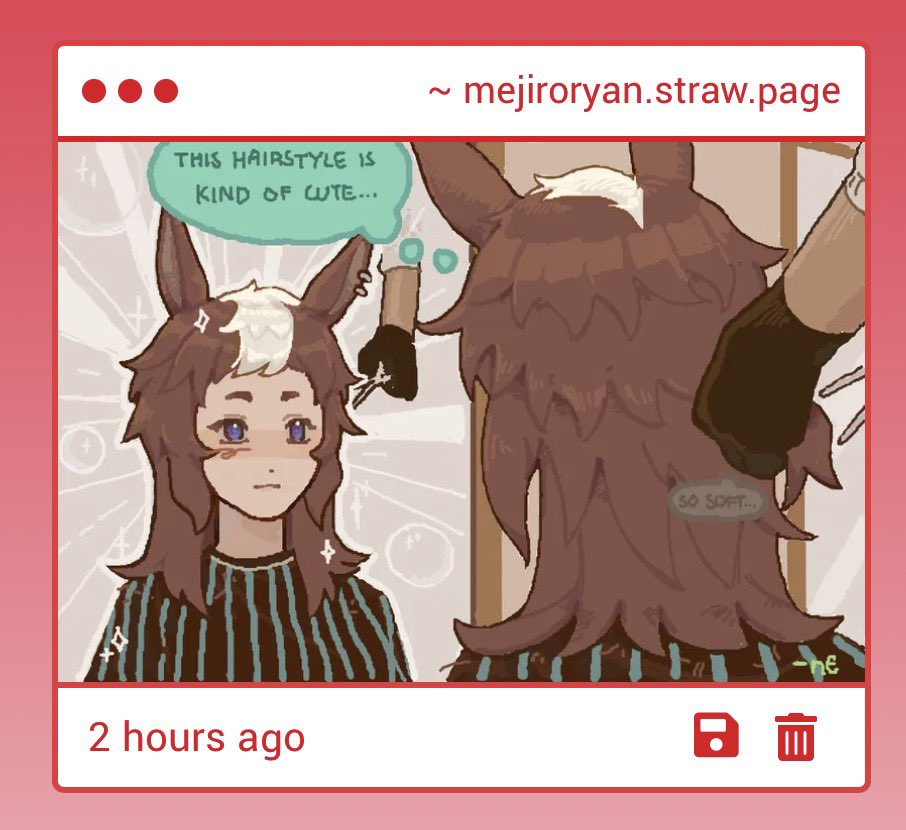 Malu (@SirNGoltz) / Posts / X