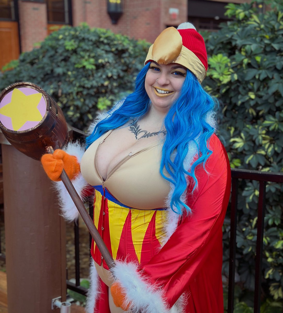 Arcade Jade 🕹@ TOOMANYGAMES tweet media