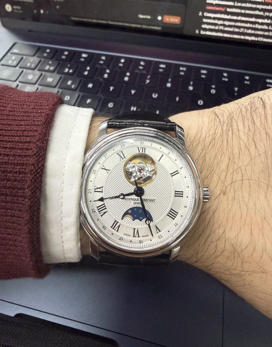 anarcarural 🏔️🐧🇦🇶 tweet media