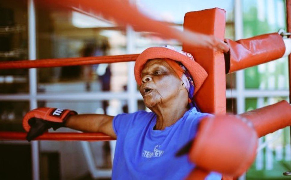 Kwee Peace tweet media