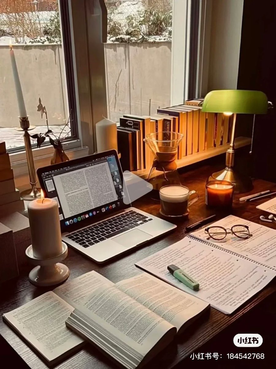 Frédéric Krebel tweet media