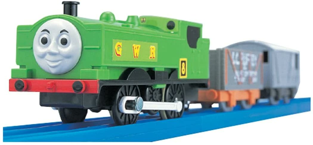 Un Simple Fan De Thomas 🇨🇴 tweet media