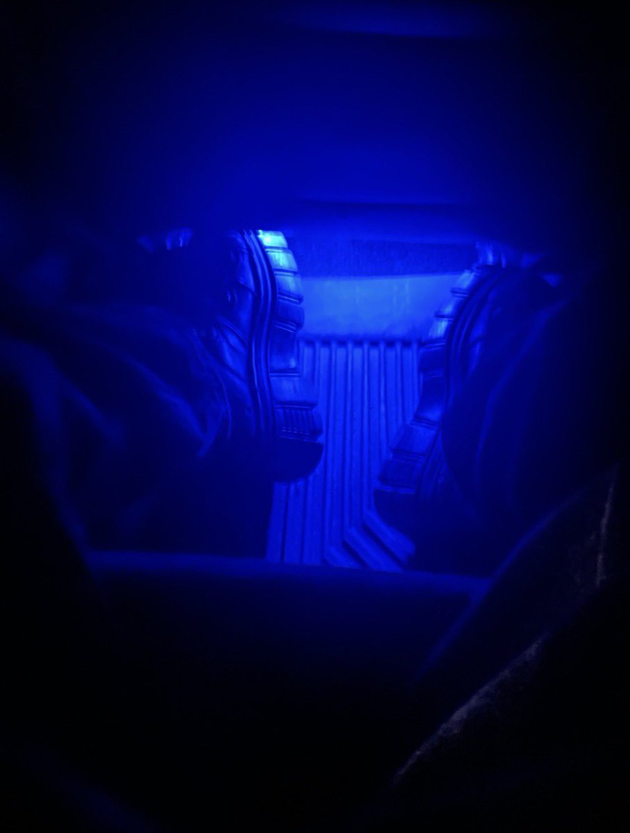 Master Adam tweet media