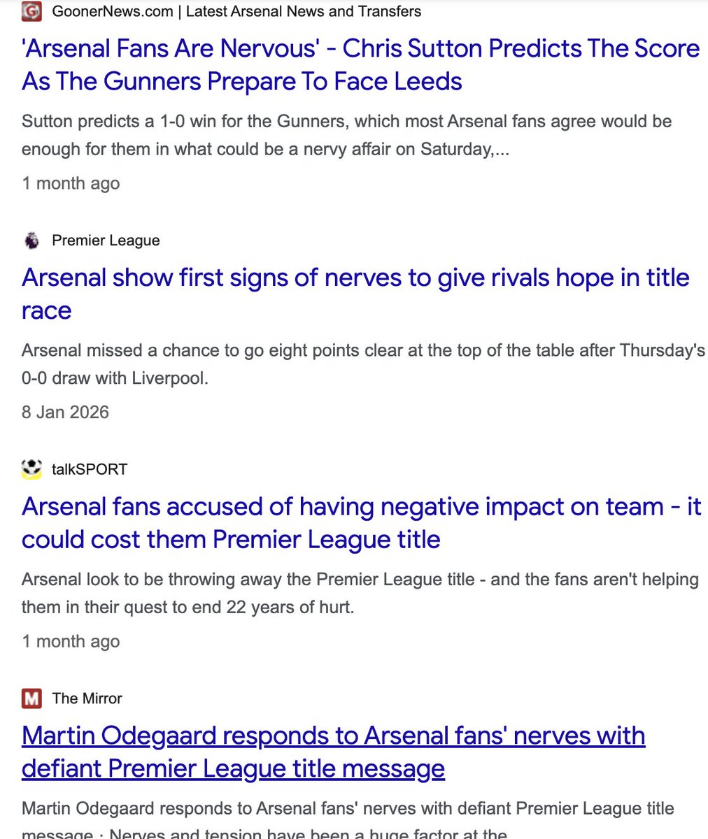 Dial Square tweet media