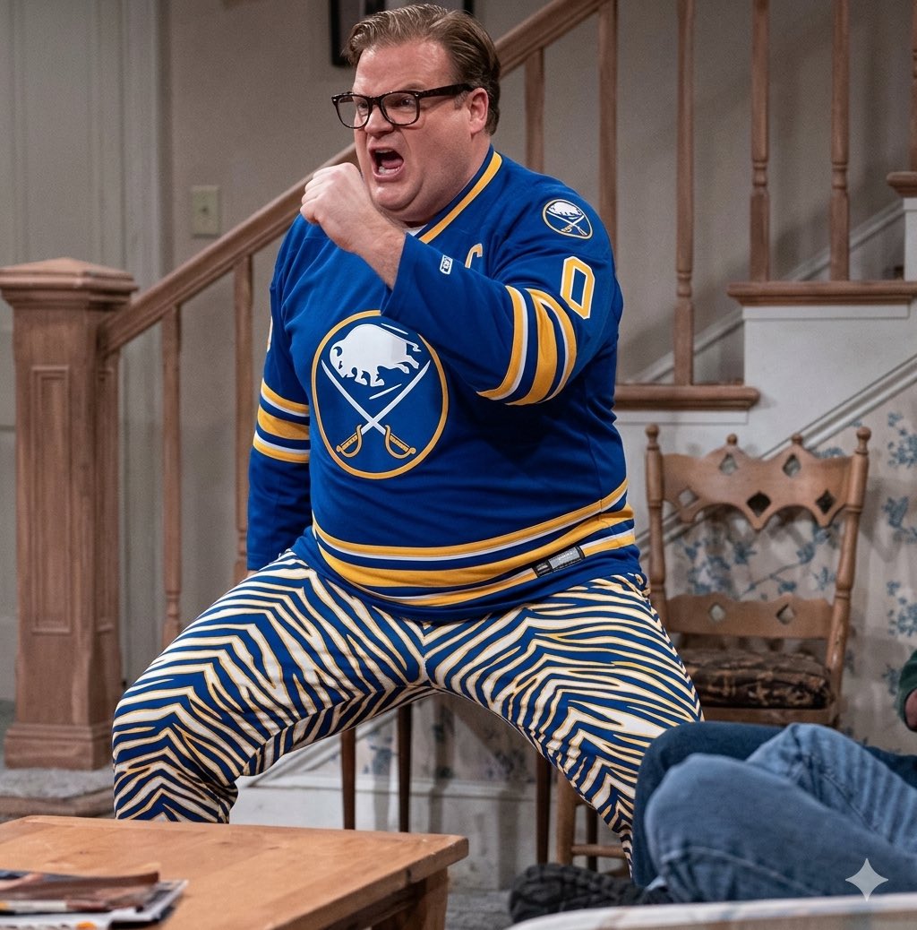 nick 🦬🦬🦬 tweet media