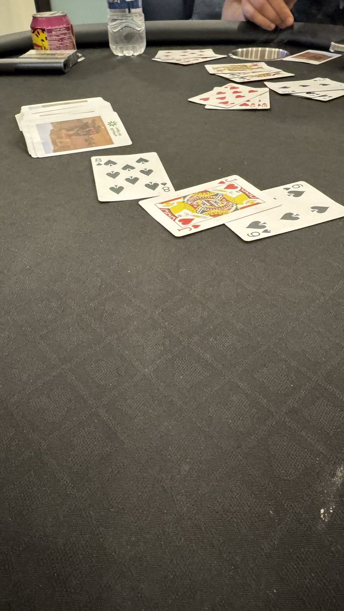 فـهـد العوضي tweet media