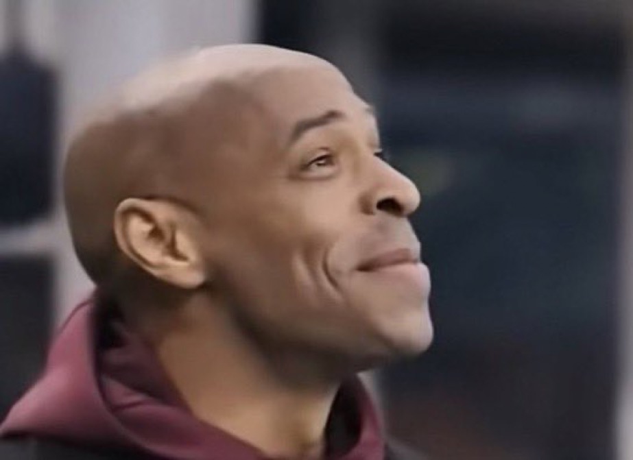 UTD EXTRO tweet media