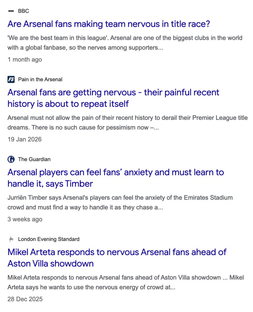 Dial Square tweet media