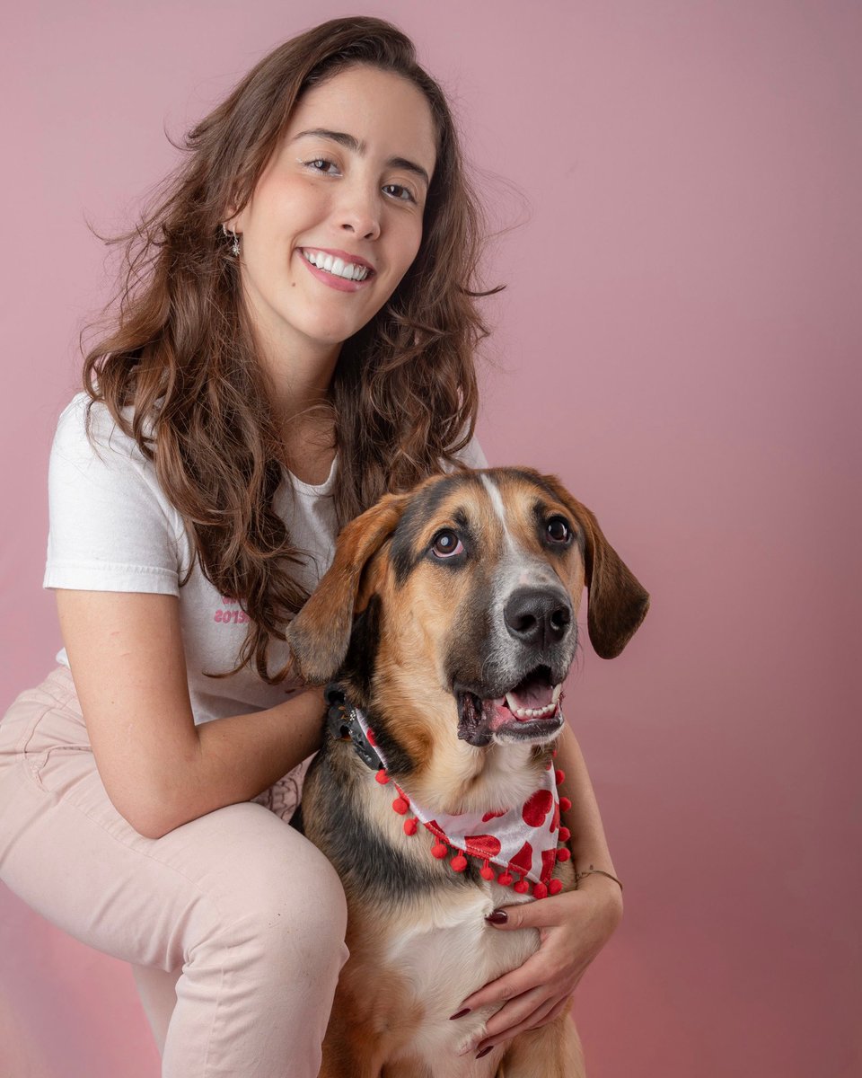 Huellitas Limoneros tweet media