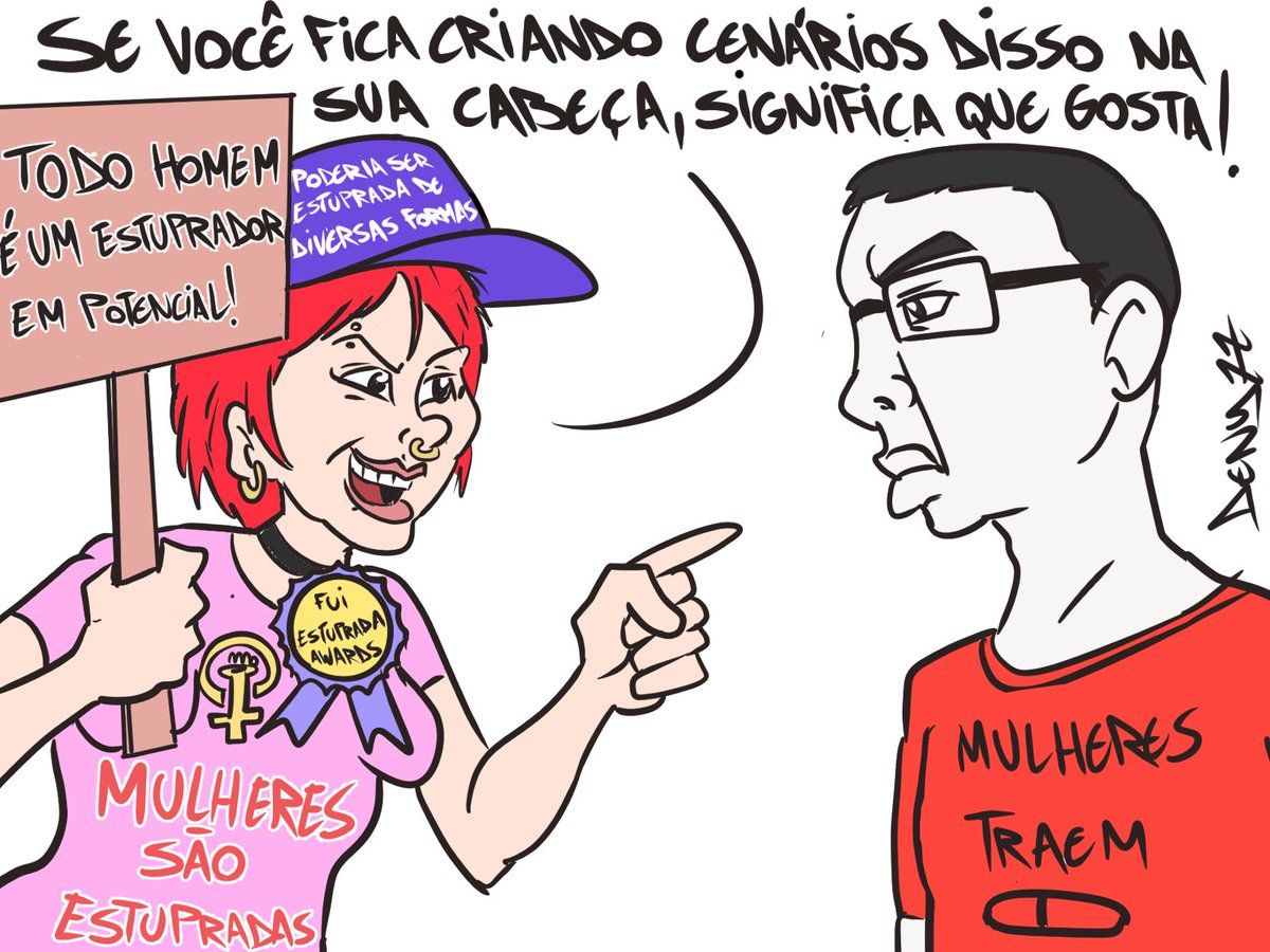 Gaspar tweet media