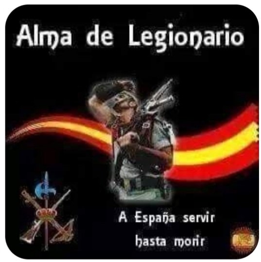 Manuel González tweet media