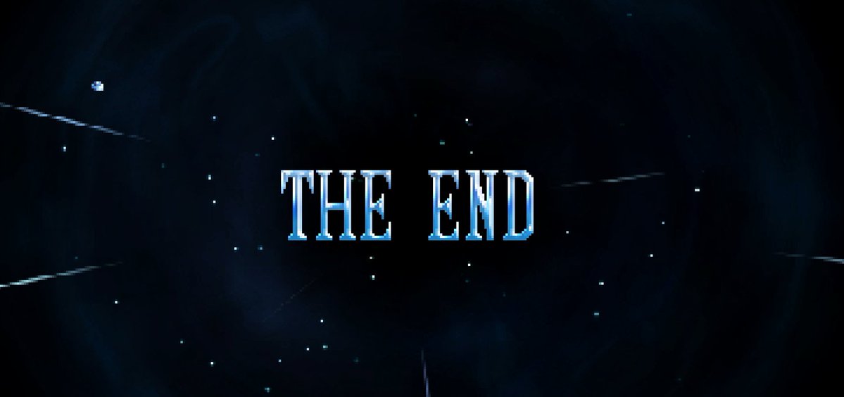 Gertrude tweet media