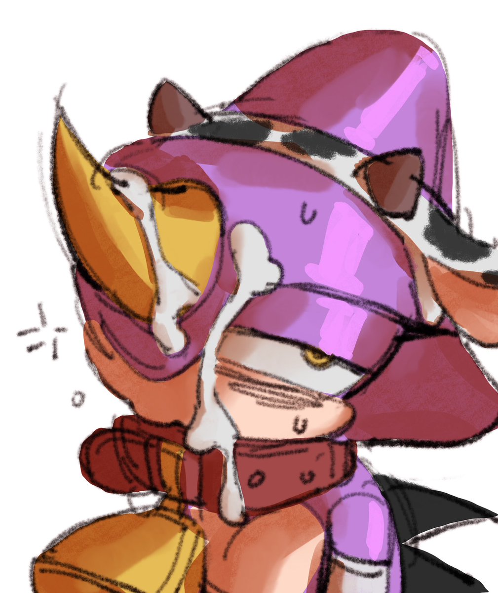 豆豆豆米 tweet media