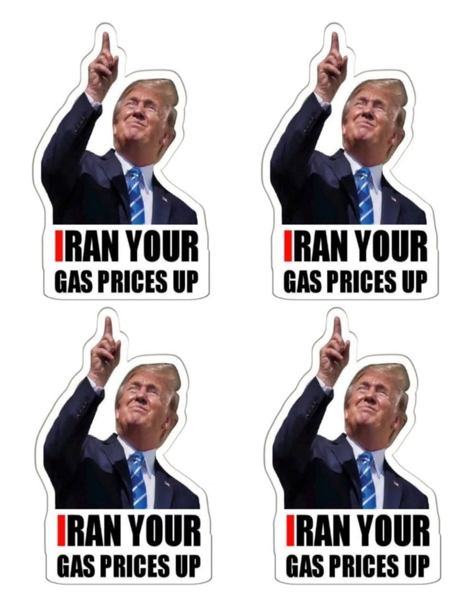 (((LK))) tweet media