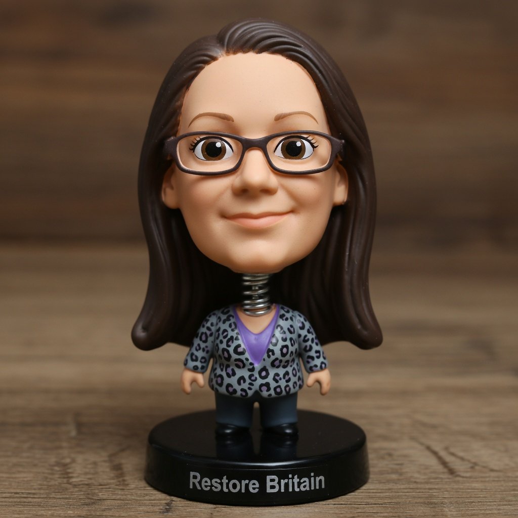 Mike J Hebblethwaite tweet media