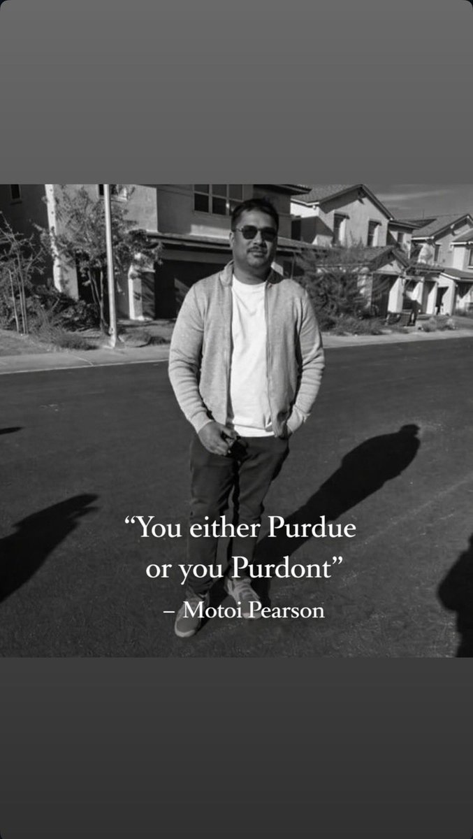 Jamey Pileggi tweet media