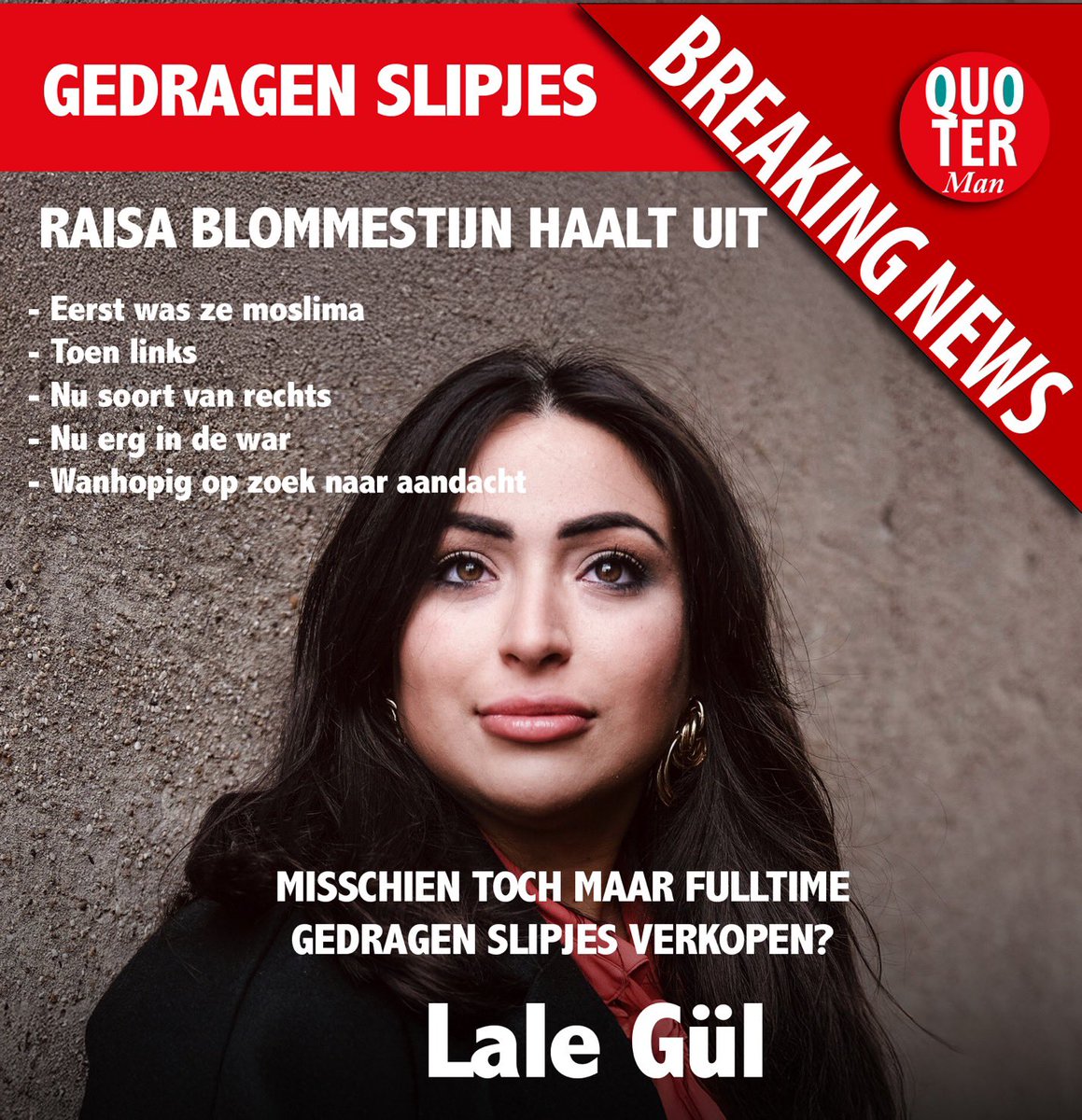 Diana Rops tweet media