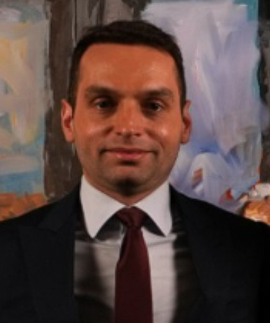 Academic Agent tweet media