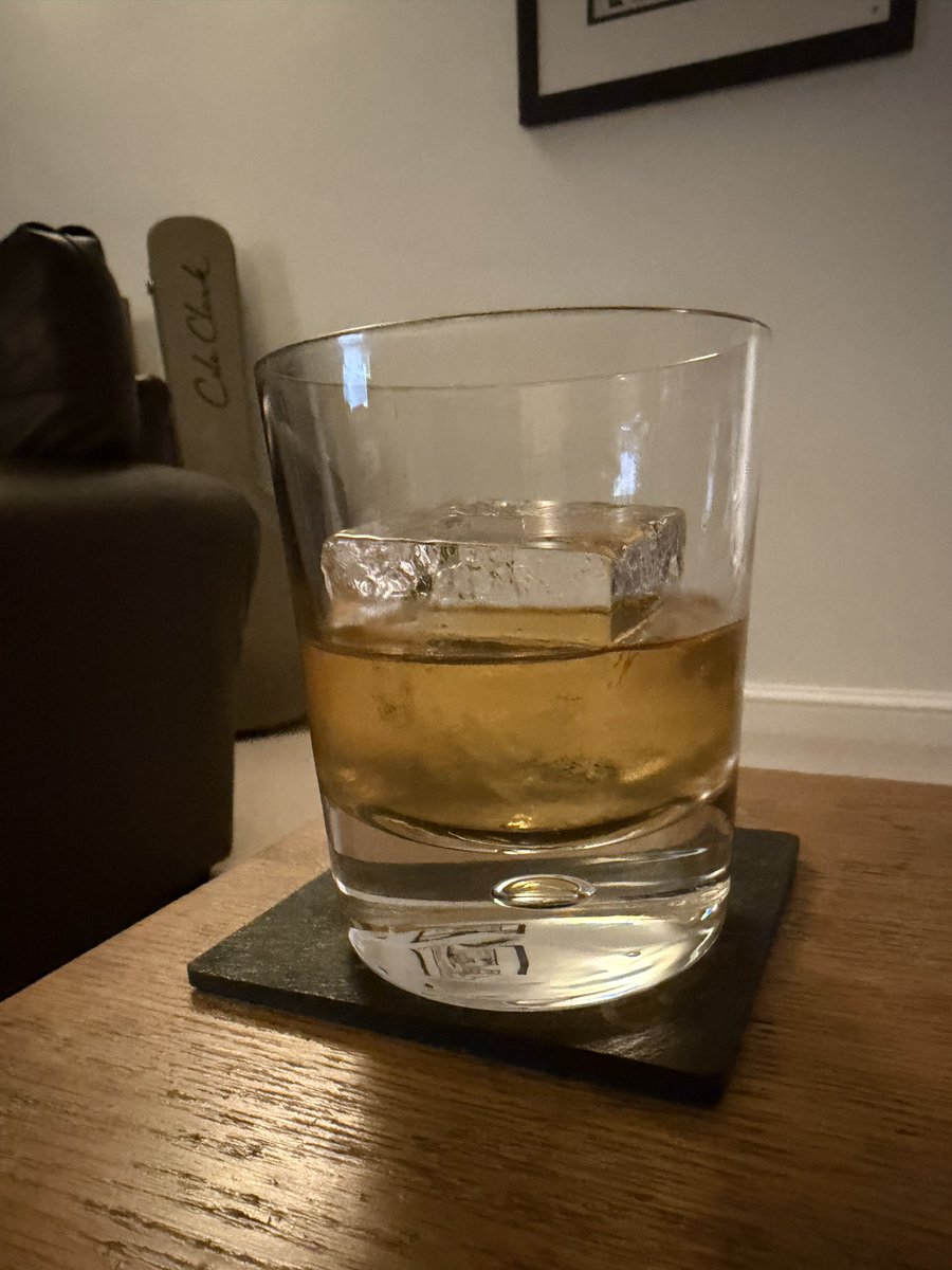 Zionist Zvi נחום צבי 🇮🇱✡️ tweet media