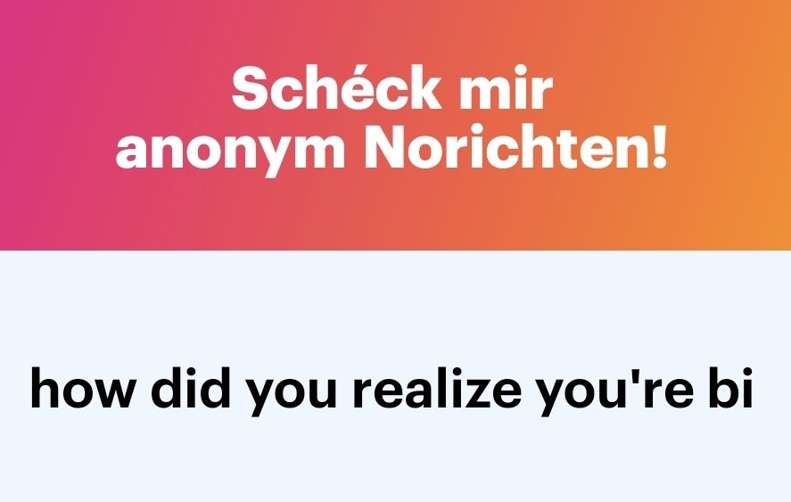 Intarabus🇱🇺 tweet media