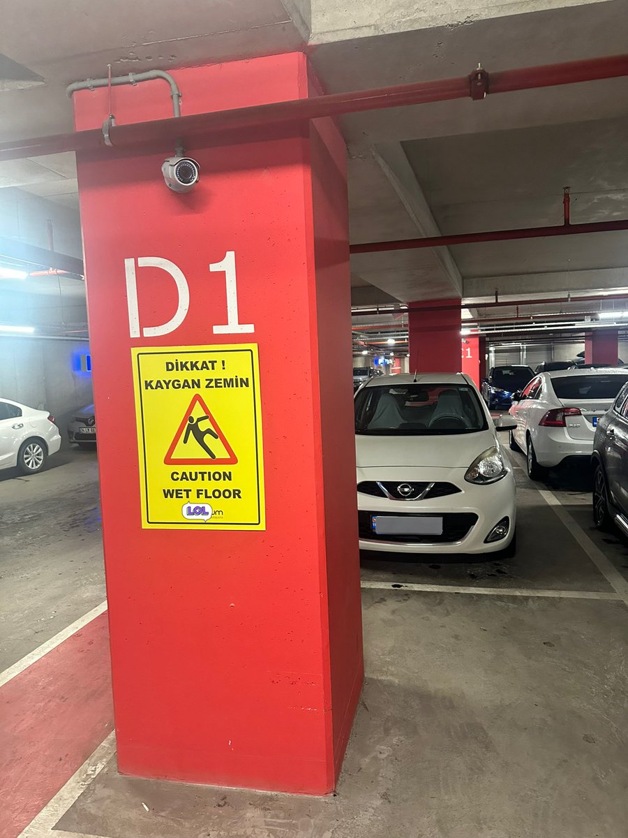 Konut Yatırımcısı 👩‍🏫 tweet media