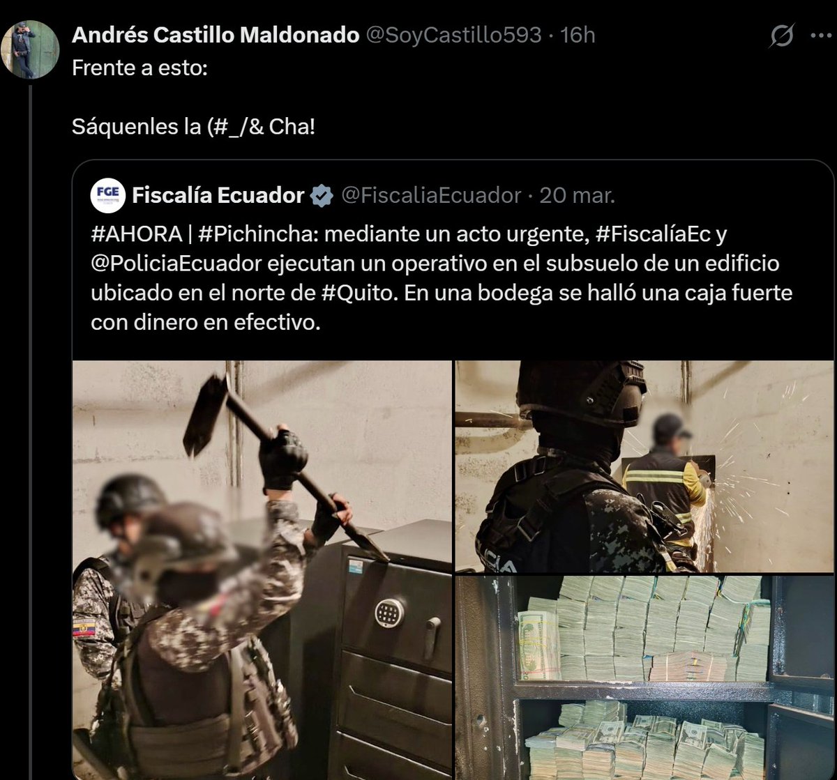 lahistoriaec tweet picture