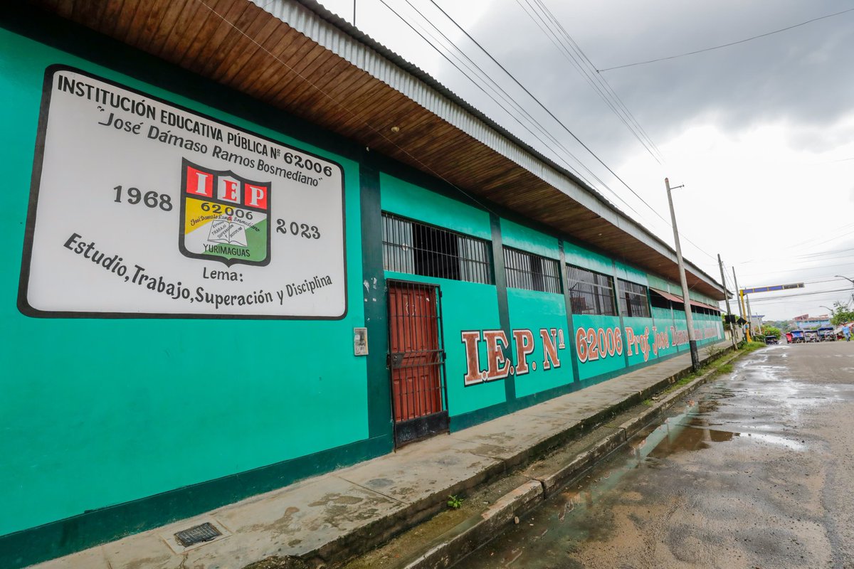 Midis Foncodes tweet media