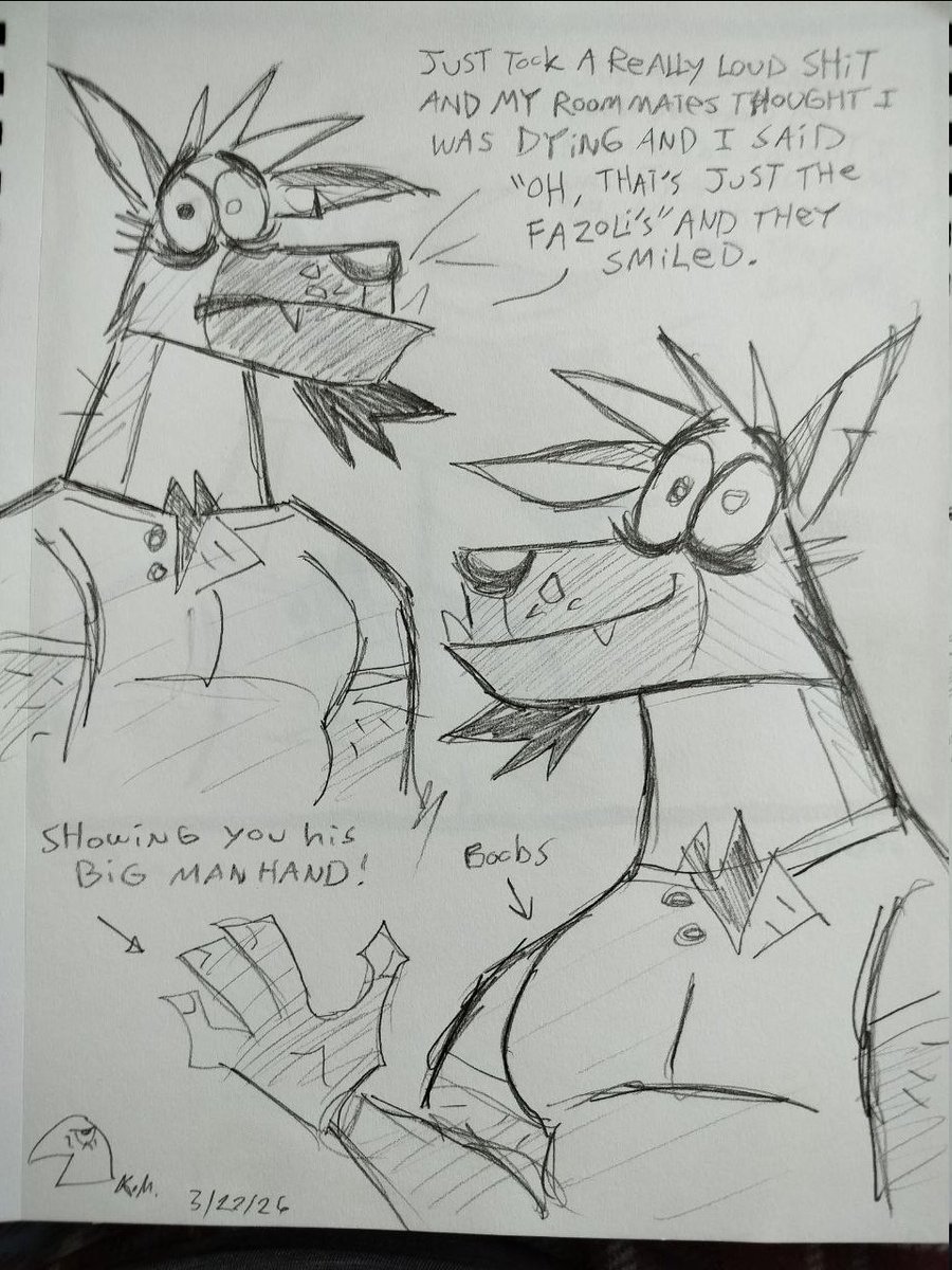 ๐๐๐๐๐ช๐ฃ๐๐๐ง๐๐ค๐ค๐จ๐ tweet media